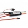 Hacker Master basic 70SB controller
