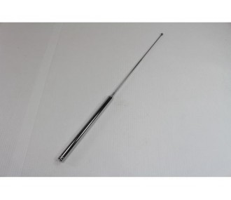 Antena emisora 3UCP/FF7/FF8/9Z/10C/T12