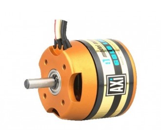 AXI 4120/20 GOLD LINE