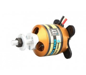 AXI 4120/20 GOLD LINE

This appears to be a product name or model number and does not require translation, as it is already in English. If you need further clarification or context, please provide more information.