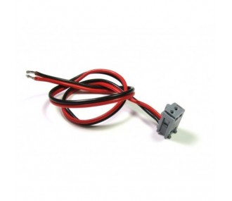 Multiplex Muldental-Sender-Akku-Kabel
