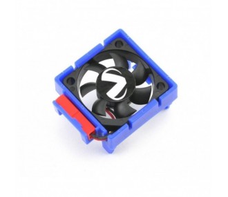 Traxxas fan for velineon vxl-3s 3340 controller