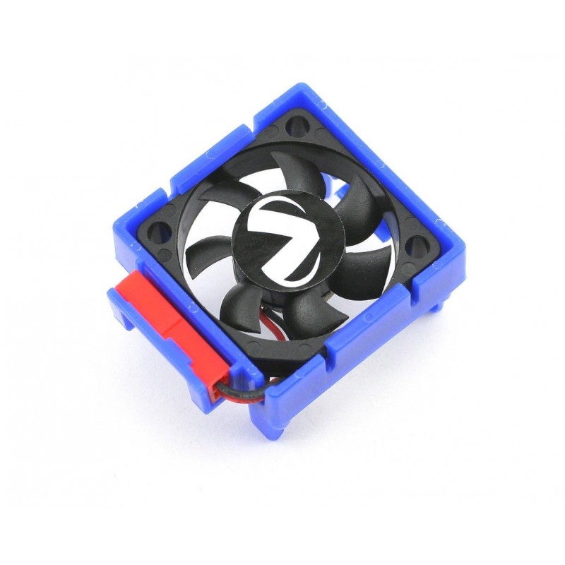 Traxxas fan for velineon vxl-3s 3340 controller