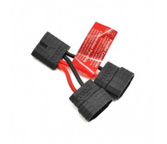 Traxxas cord and parallel id (autonomy) 3064X