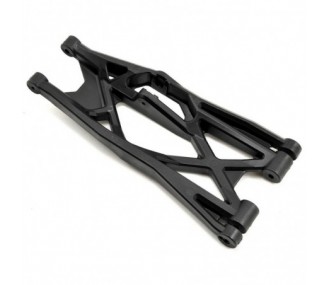Traxxas lower suspension triangle left 7731