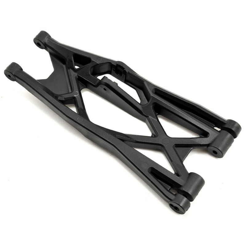 Traxxas lower suspension triangle left 7731