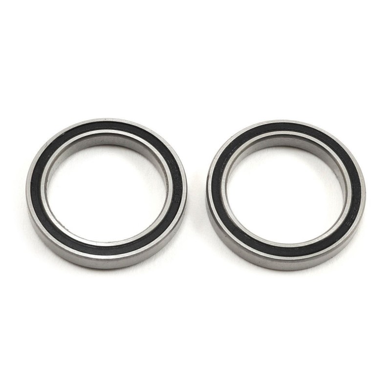 Traxxas ball bearing 20x27x4mm waterproof (x2) 5182A