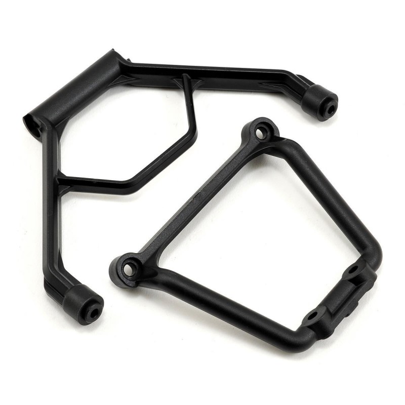 Traxxas front bumper support 7733
