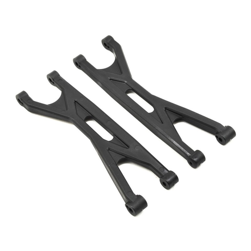 Traxxas triangles de suspension superieur (2) 7729