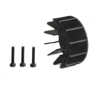 Radiateur pour AXI 2820 - 2826