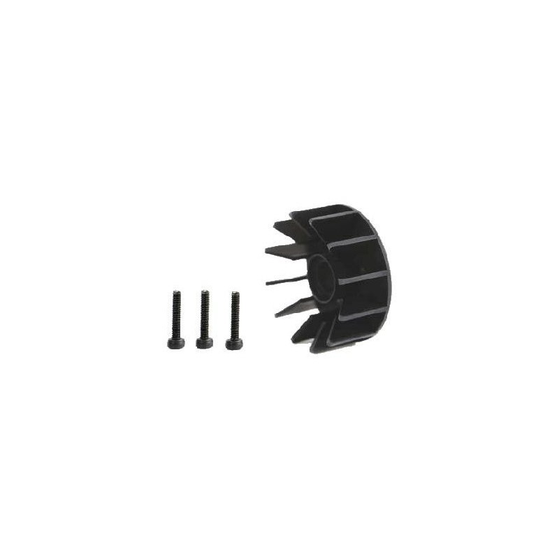 Radiator for AXI 2820 - 2826