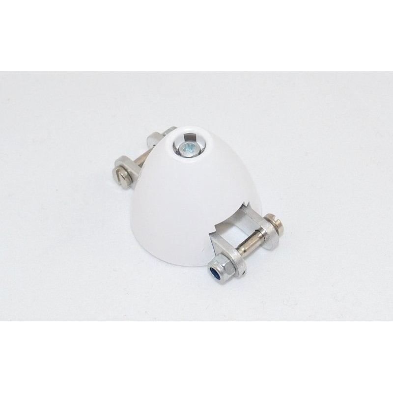 Cono de precisión Aeronaut 30/2,3 mm