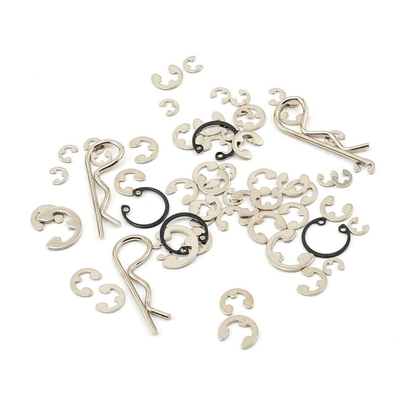 Traxxas circlips 1633

This phrase refers to a specific part for Traxxas RC vehicles. "Circlips 1633" is the part name and number and does not require translation. The phrase in English remains: **Traxxas circlips 1633**.