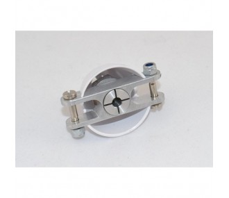 Aeronaut 30/3.17mm precision cone