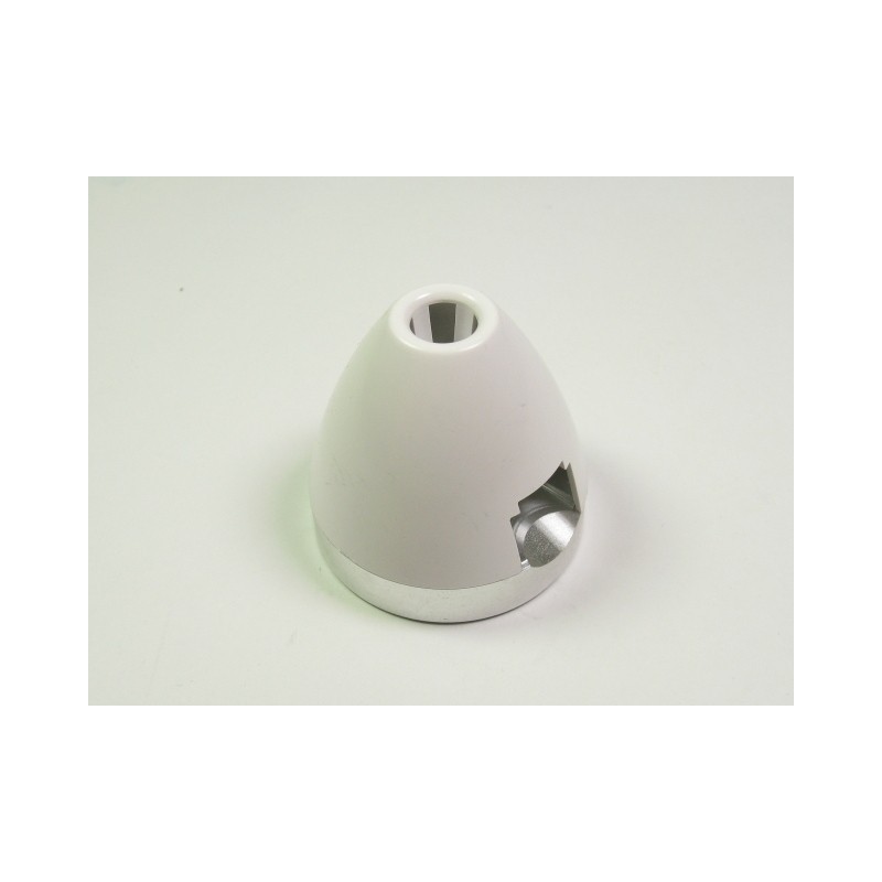 Cono de precisión Aeronaut 36/3 mm