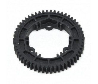 Traxxas sprocket 54 teeth xo-1/x-maxx 6449