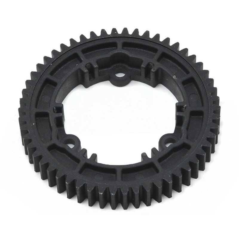 Traxxas sprocket 54 teeth xo-1/x-maxx 6449