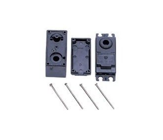 HS-65HB/65MG/5065MG Servo Box