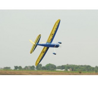 Phoenix Model Rainbow EP 1,60m