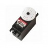 Hitec HS-485HB standard servo (45g, 6kg,cm, 0.18s/60°)