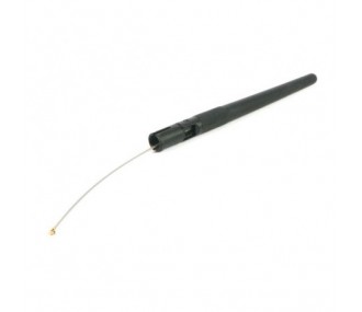 Antena Futaba 2.4G 10CG