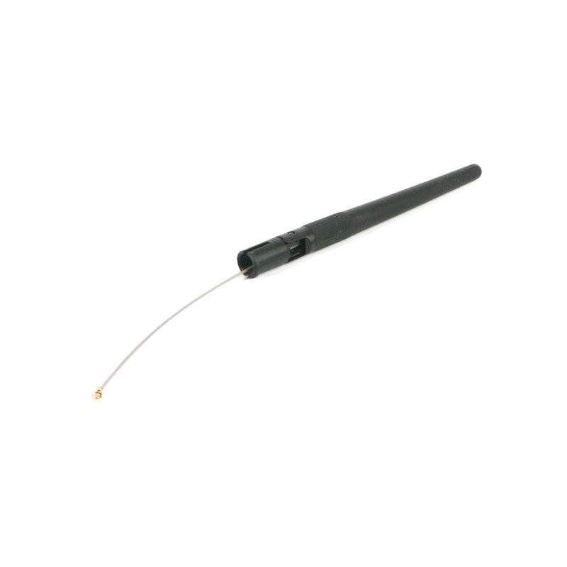 Antena Futaba 2.4G 10CG