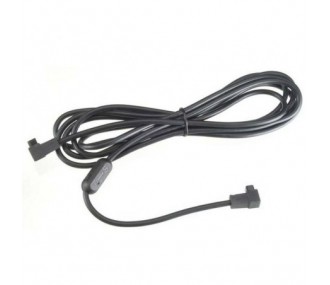 Futaba 12FG/14SG/8FG schooling cord -->10C/9C/7C