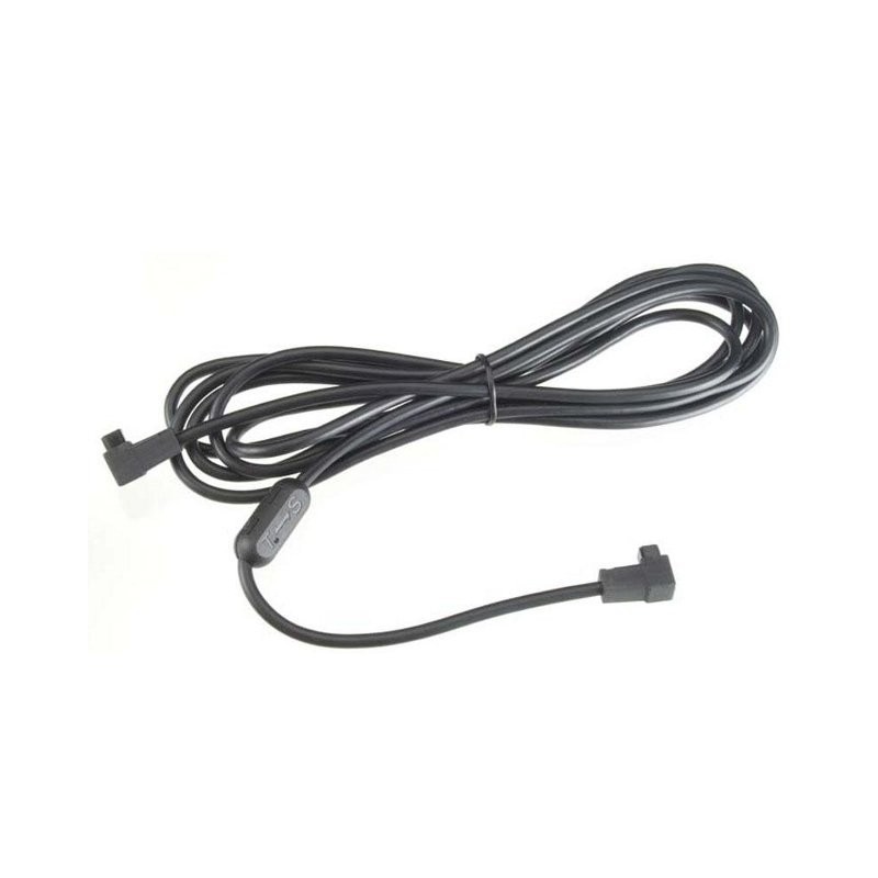 Futaba 12FG/14SG/8FG -->10C/9C/7C cable de entrenamiento