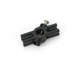 EFLH3010 - Ring gegen Verdrehen - Blade MSR E-Flite