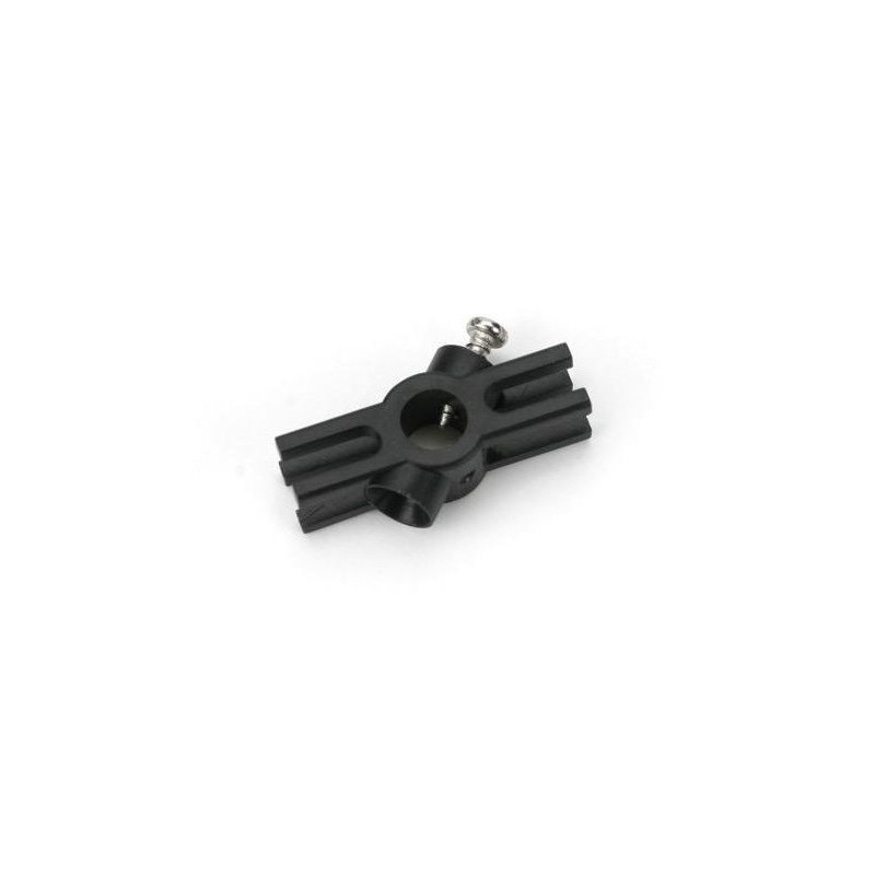 EFLH3010 - Ring gegen Verdrehen - Blade MSR E-Flite