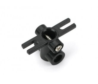 EFLH3012 - Rotor Head - Blade MSR E-Flite