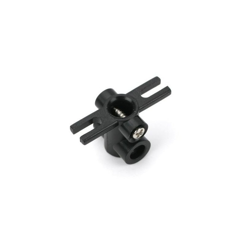 EFLH3012 - Rotor Head - Blade MSR E-Flite