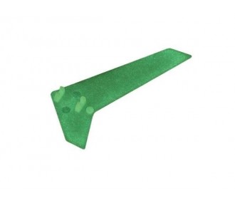 EFMH3020GL - Ableitung GND - Blade MSR E-Flite