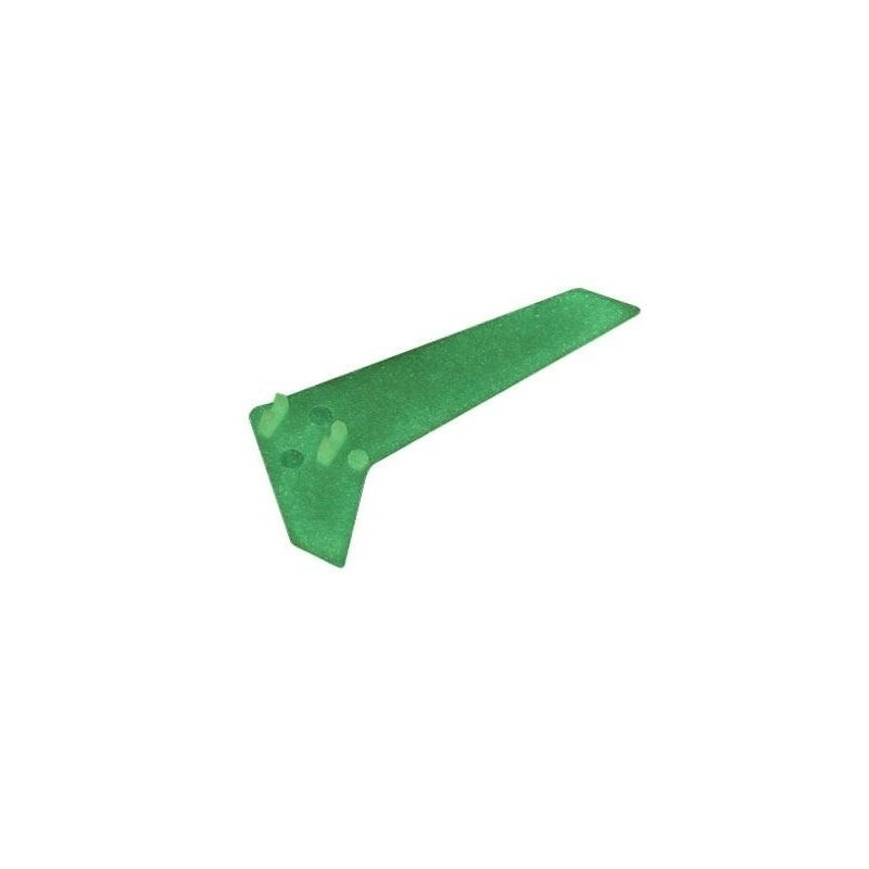 EFMH3020GL - Ableitung GND - Blade MSR E-Flite