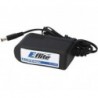 EFLC1005EU - Alimentation 6V, 1.5 Amp AC/DC - E-Flite