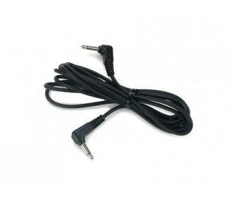 MONO Spektrum training cable