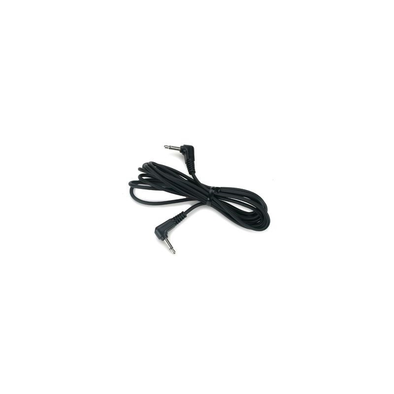 MONO Spektrum training cable