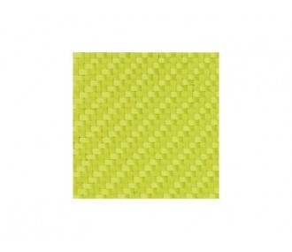 Kevlar fabric 170g/m² - 0,5m