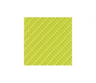 Kevlar fabric 170g/m² - 0,5m