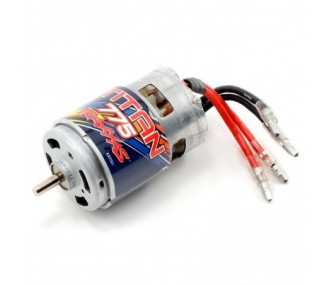 Traxxas motor titan 775 10t 16.8v 5675