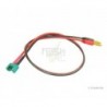 Muldental MPX 6-pin charging cable