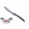 Propeller APC Sport (thermisch) 11x7