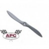 APC Sport propeller (thermal) 13x8