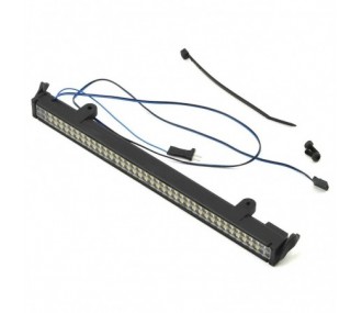 Traxxas led light strip - need trx8028 8025