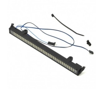 Traxxas led tira de luz - necesidad trx8028 8025