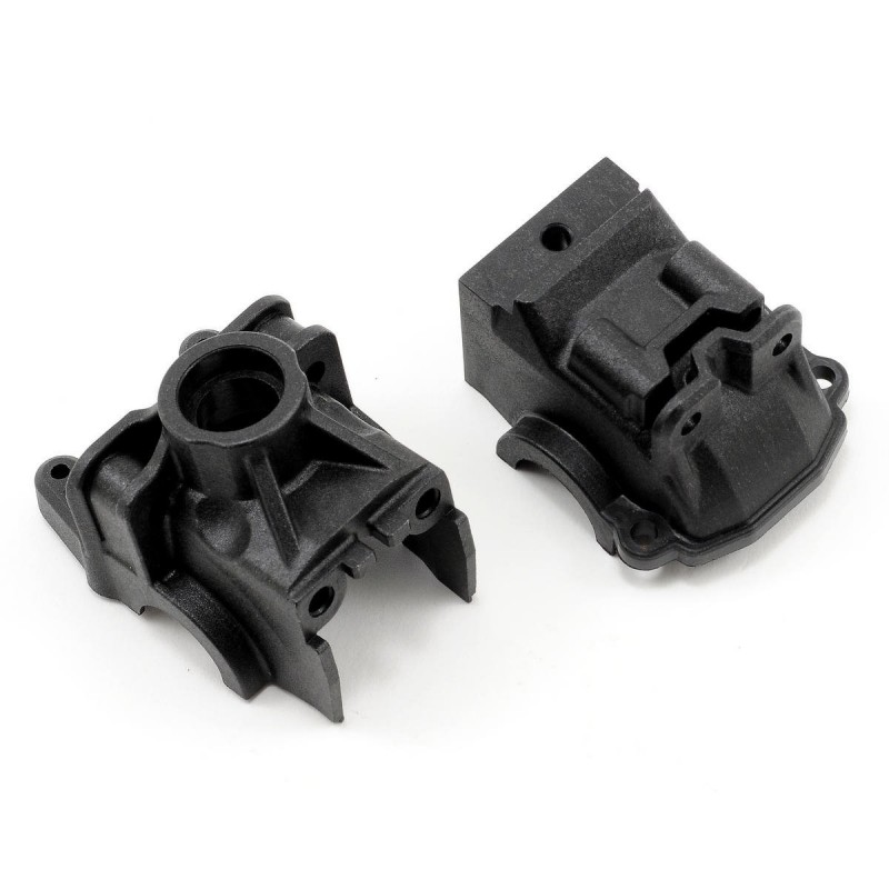 Traxxas front differential cell 6881