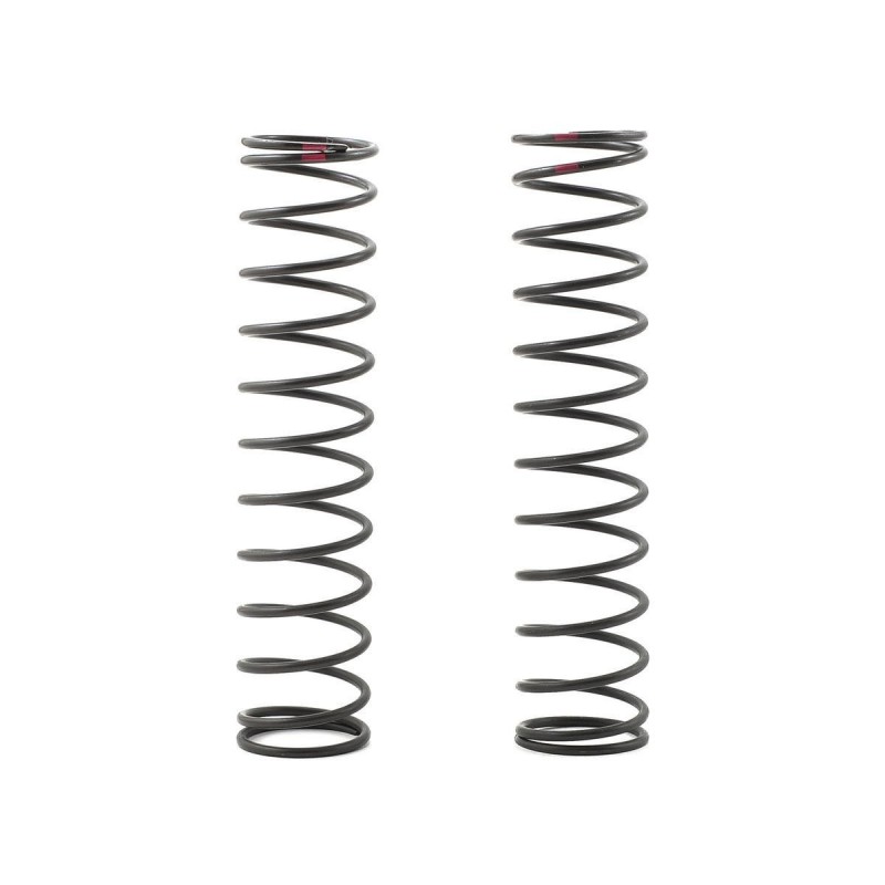 Traxxas shock absorber springs gtx 1,538 x2 7858