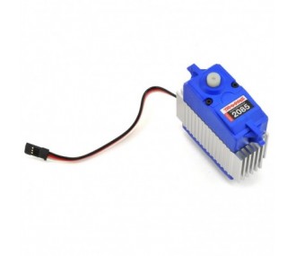 Traxxas mega digital servo 2085 impermeable 2085