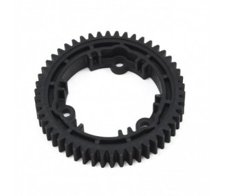 Traxxas sprocket 50 teeth xo-1 6448