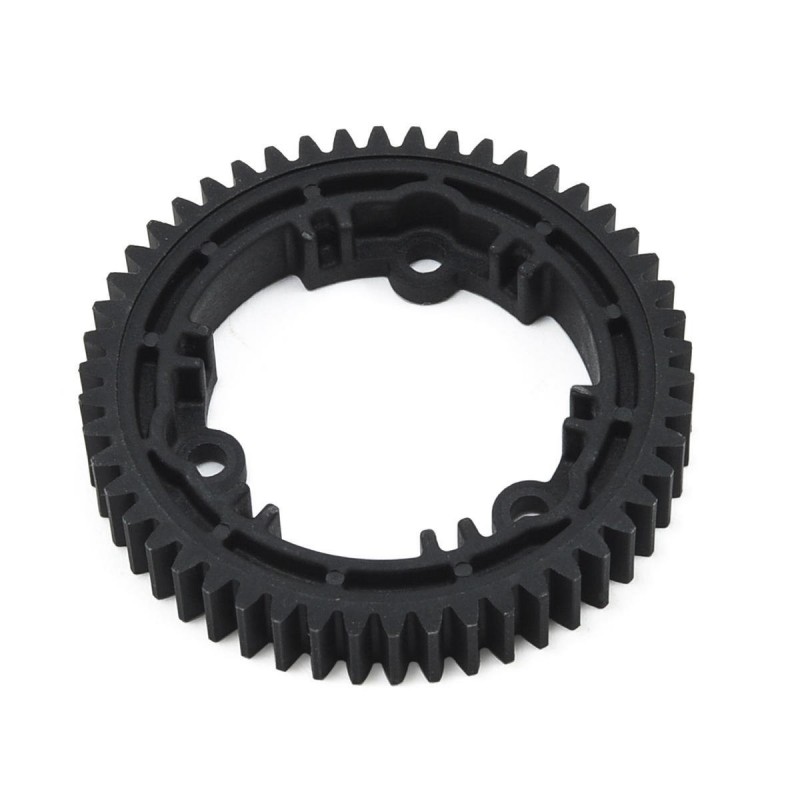 Traxxas sprocket 50 teeth xo-1 6448